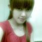 Cindy Felix Photo 30