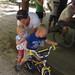 Diane Rowe Photo 16