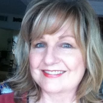 Cindy Costa Photo 24