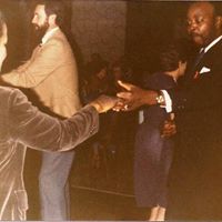 Earl Walker Photo 31