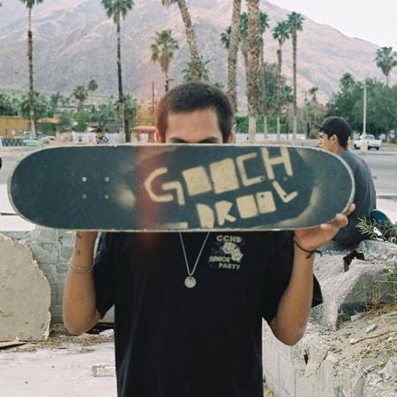 Reynaldo Romero Photo 9
