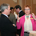 Deborah Gilliam Photo 17