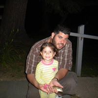 Joe Conroy Photo 31