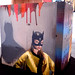 Rich Quick Photo 8