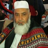 Ahmad Sadiq Photo 27