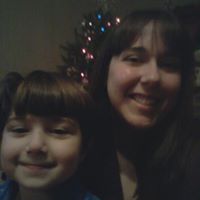 Amanda Unruh Photo 11