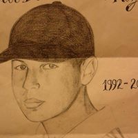 Steven Agosto Photo 5