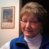 Kay Larson Photo 13