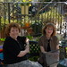 Cynthia Barlow Photo 32