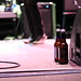 Matt Ernst Photo 17