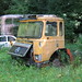 Rusty Atkinson Photo 7