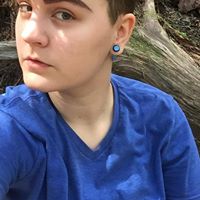 Samantha Erxleben Photo 1