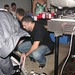 Terry Francis Photo 27