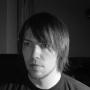 Daniel Knight Photo 36