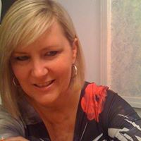 Teresa Mercer Photo 8
