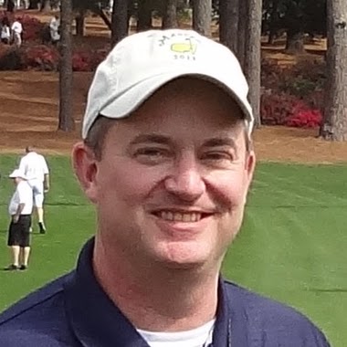 Brian Hartman Photo 6