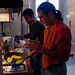 Steve Ferraro Photo 6