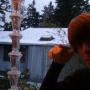Alexander Ryan Photo 23