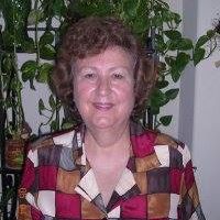 Lou Jenkins Photo 33