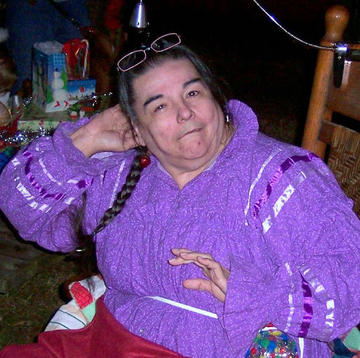 Linda Cochran Photo 30