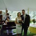 Carla Wortman Photo 6