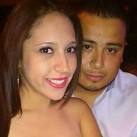 Albert Vargas Photo 23