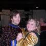 Kathy Becker Photo 42