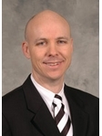 Jason Sims Photo 5
