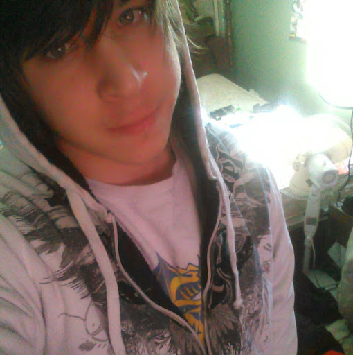 Kyle Lester Photo 4