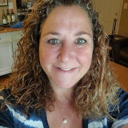 Michelle Katz Photo 17