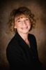 Diane Goodman Photo 30