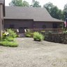 Sharon Fowler Photo 36