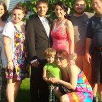 James Dambrosio Photo 7