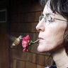Karen Kiser Photo 21