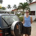 Renae Adams Photo 17