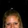 Heather Johns Photo 36