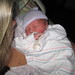 Leland Erickson Photo 10