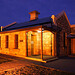Victoria Gold Photo 24