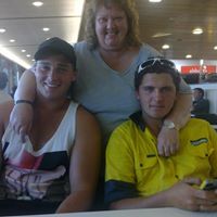 Catherine Langford Photo 22