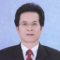 Hank Chen Photo 24