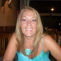 Julie Wainwright Photo 19