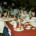 Cathy Robbins Photo 31