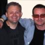 David Cowan Photo 36