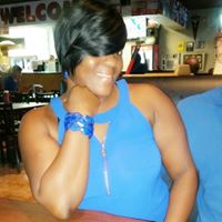 Annette Washington Photo 10