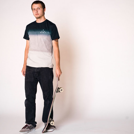 Jordan Garrison Photo 40