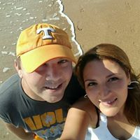 Jennifer Clouse Photo 22