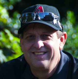 Jeff Summers Photo 25