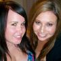 Kelly Moss Photo 35