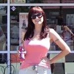 Diana Kolb Photo 2