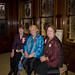Jenny Pennell Photo 7
